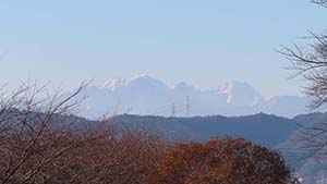 �N���b�N���Ċg��